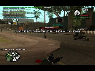 gta_sa 2015-05-13 16-34-17-83_001