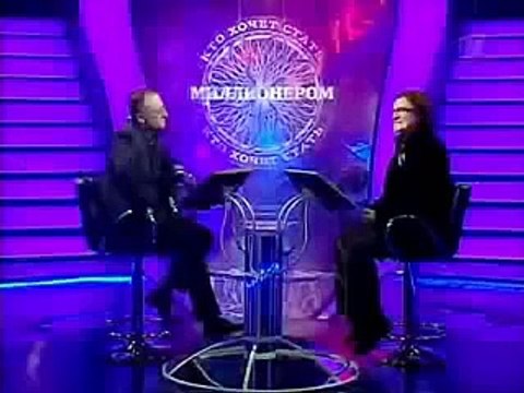 Дмитрий Нагиев