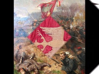 Bajończycy, les Bayonnais: Volontaires Polonais au sein de la Légion Etrangère en 1914-1915.