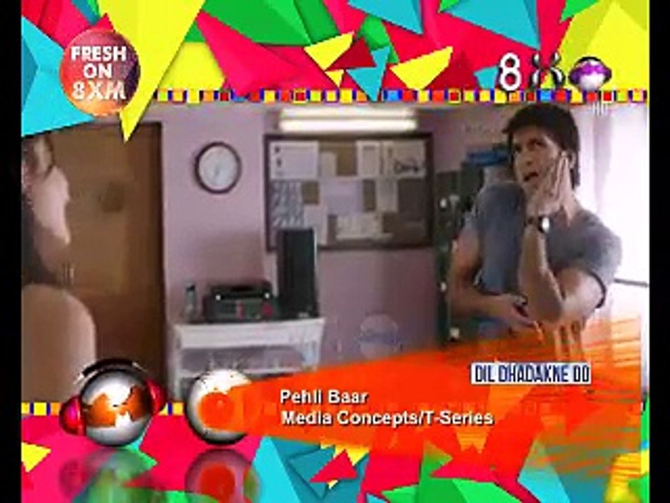 Pehli Baar