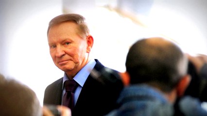 Кто на самом деле олигарх Ярославский?