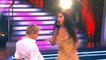 Nicole Scherzinger & Derek Hough - Dancing With The Stars final dance final night