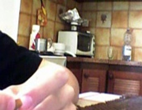 молитва на вервиці за Україну 2 раз