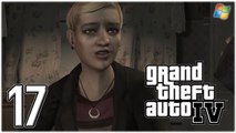GTA4 │ Grand Theft Auto IV 【PC】 -  17