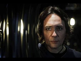 Vicente Amigo (Tierra) - Prologo y Epilogo