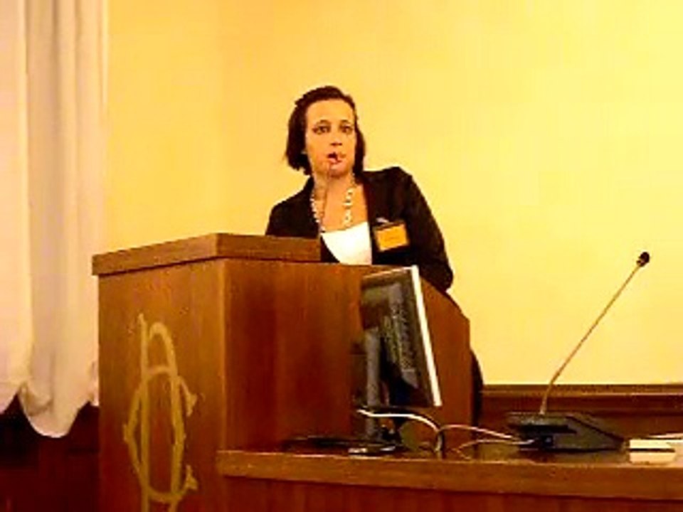 ANGELA LOCANTO: RAPITA DALLA GIUSTIZIA ITALIANA