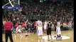 Basket : Ne pas crier victoire trop vite !