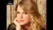 Taylor Swift  || Bad Blood Lyrics Audio
