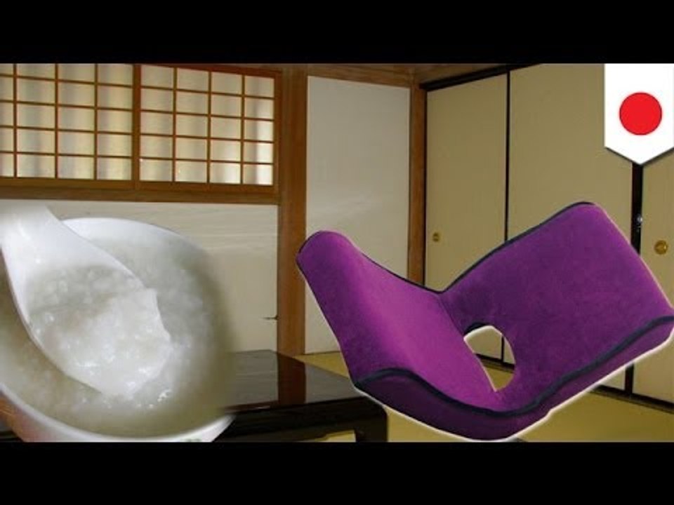 認知症妻に暴行　介護の夫逮捕