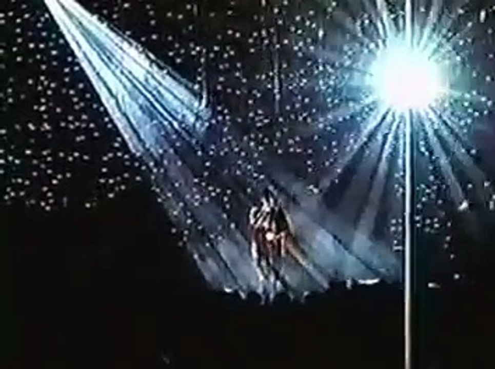 Deftones - Teenager (live)