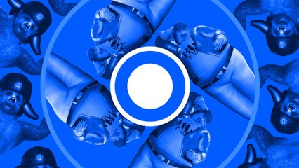 ももクロがＡＫＢより先に国立