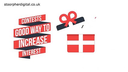 Facebook Marketing Tips to Outshine Your Competitors