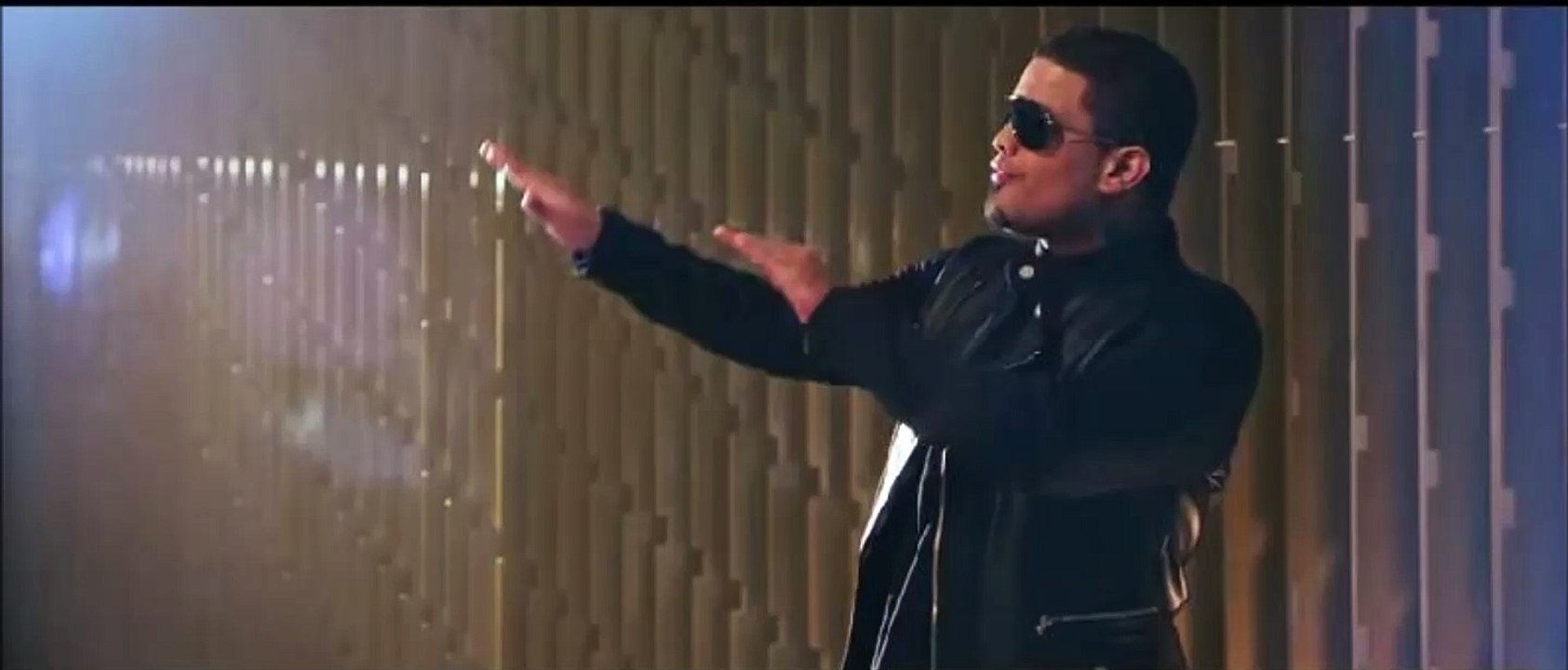 Don Miguelo  y amigos. Como yo le doy. Canal no oficial