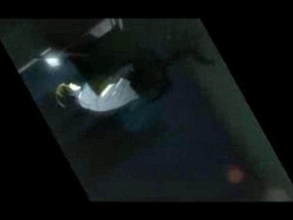 Mini Clip !