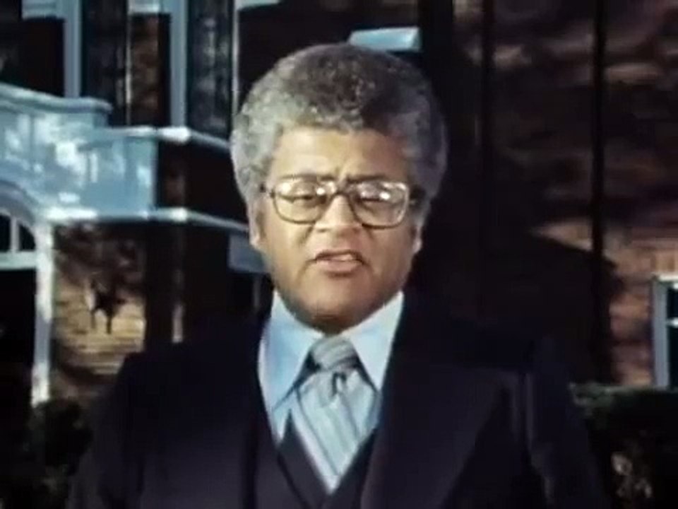 AFSCME - Martin Luther King Documentary 'I Am A Man' Memphis Sanitation Strike