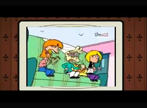 Mr Bean Disney cartoon TV show /Мистер Бин мультфильм Телевизор