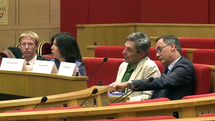 [Entretien] Efficacité du crédit impôt recherche : table ronde d'économistes