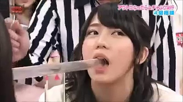 Concurso de la cucaracha en Japón causa sensación en las redes