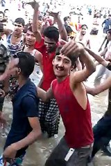 karlie dance 0342 thair