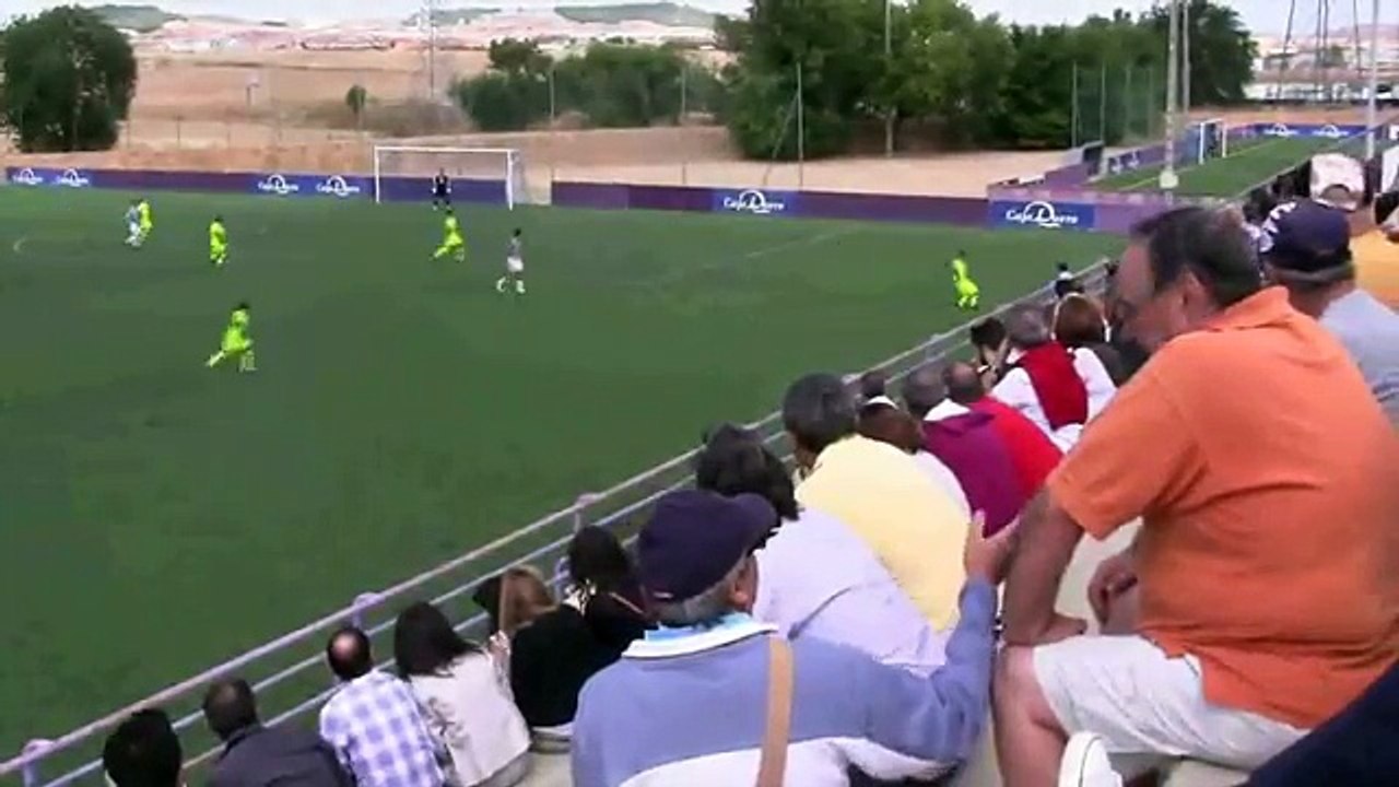 Diego Bardanca CB-DM