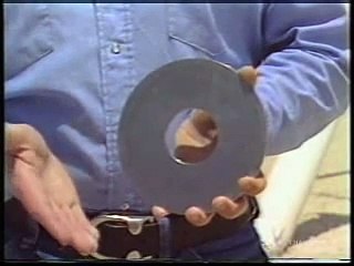 Orifice Meter Station Fundamentals - Sample