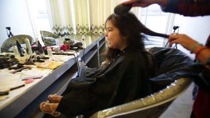 Introducing Sophia Grace & Rosie at Kmart