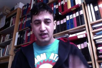 WORKERS OF THE WORLD @TAMUR KHAN