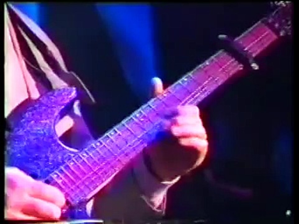 Barclay James Harvest - Poor Man´s Moody Blues