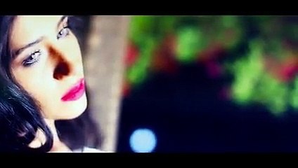 Raat Pheli Hai - Dilshad malik Official - Video Dailymotion