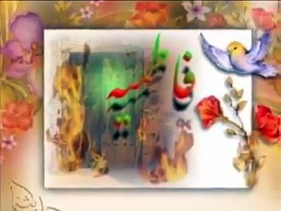 Pashto noha, da ta da khkulee warmandona zoya by zakir Ishrat Ali