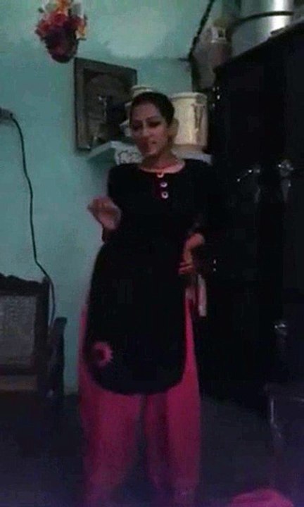 hogai tun