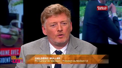 "Déshabillons-les, les cascadeurs de la com' " : Hollande / Valls : nouveau jeu de rôle.