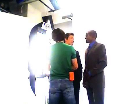 male modeling tips how to move like a model