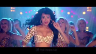 DJ HD Remix Video Song - Mera Gana Baja De - Hey Bro (2015) Mobshar Hassan
