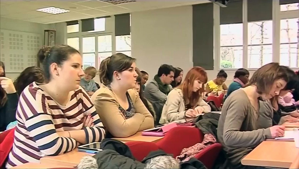 Croix-Rouge _ 150 ans d'action humanitaire