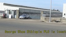 George Shoe Ethiopia PLC EN 720P