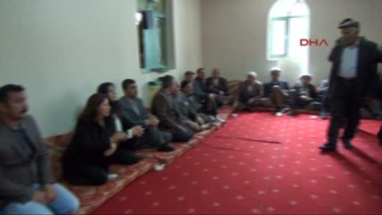 Hakkari Hdp'li Zeydan: 7 Haziran Türkiye'de Ezilen Halklar İçin Bir Milat