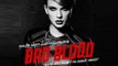 (WATCH) Taylor Swift Bad Blood Official Video | Selena Gomez Surprise Cameo