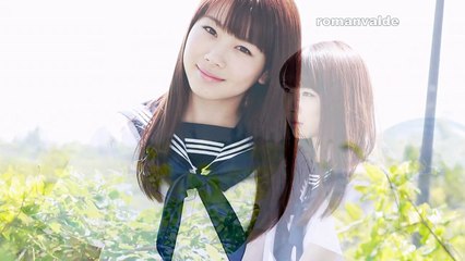 H!P Digital Books Vol.126 ~ Ayumi Ishida [石田亜佑美]-HD