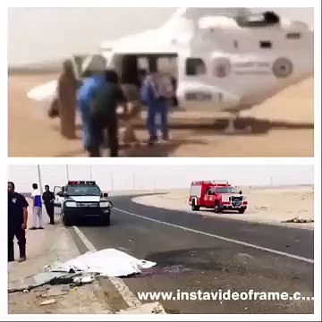 VID-20150513-WA0008[1]