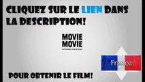 ✿ @# Regarder ou Télécharger Avengers L'ère Dultron Streaming Film Complet en Français Gratuit✿