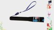 Sunwin 10mW Visual Fault Locator Fiber Optic Cable Tester Meter 10mW Pen-type Visual Fault