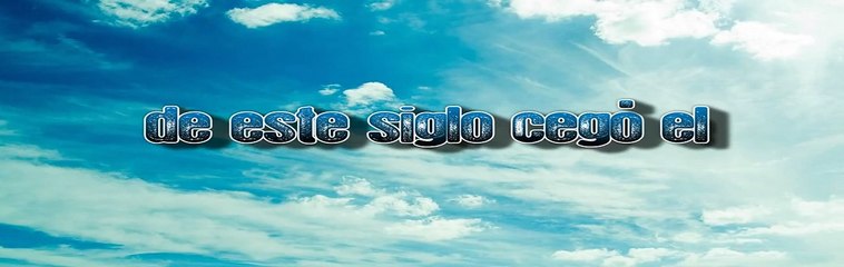 Jesús es La Imagen de Dios