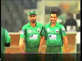 Once a Legend always a Legend