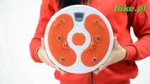 hike.pl - Twister obrotowy do ćwiczeń fitness Allright