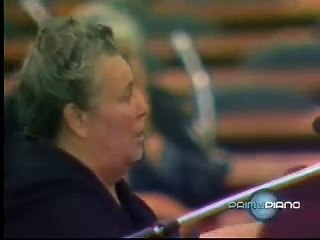 Maxiprocesso mafia Vol. 3/4