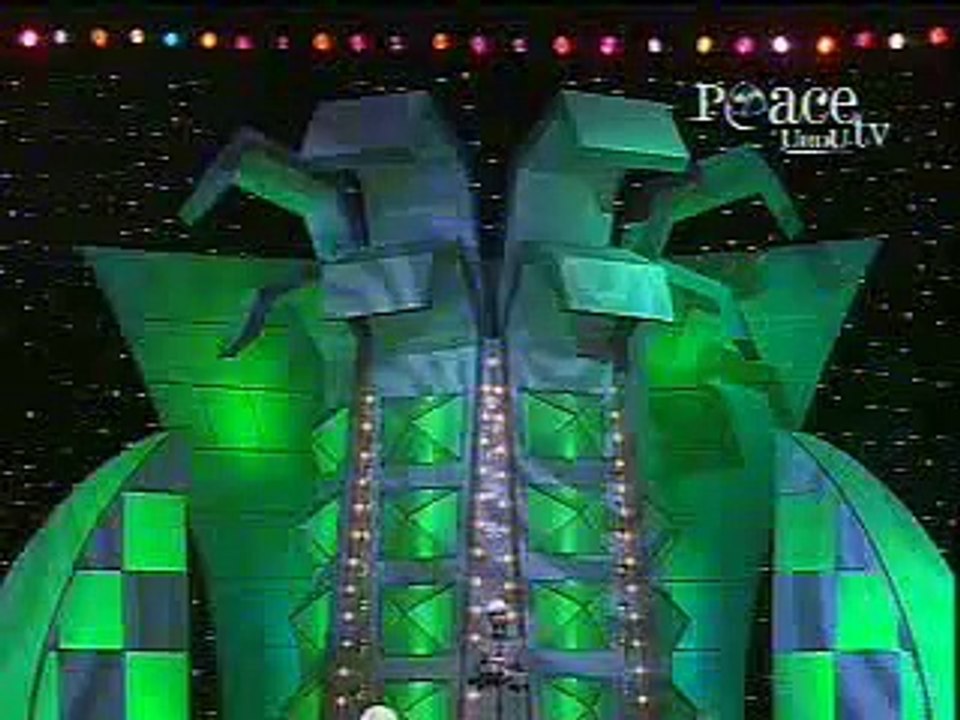 Dr Zakir Naik Urdu pt 6 (2011 NEW) _ Tune.pk