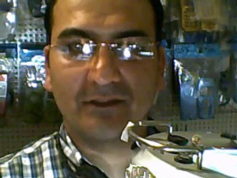 Mobile Phone Repairing Course nokia N73 repairing part-9 in urdu