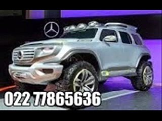 sedot wc batujajar=085101865636=085255577992.