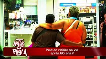 ATPA 12 05 15 REFAIRE SA VIE APRES 60 ANS CARINE FLEURY OK